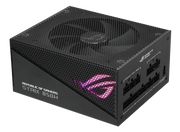 ROG STRIX 850W POWER SUPPLY - 0