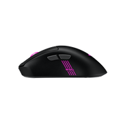ROG Keris II Origin Gaming Mouse - 2