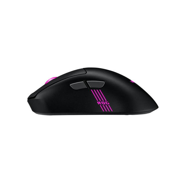 ROG Keris II Origin Gaming Mouse - 2