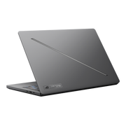 ROG Zephyrus G14 (2024) GA403 gaming laptop - 2