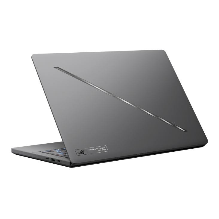 ROG Zephyrus G14 (2024) GA403 gaming laptop - 2