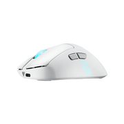 ROG Keris II Origin Gaming Mouse - 4