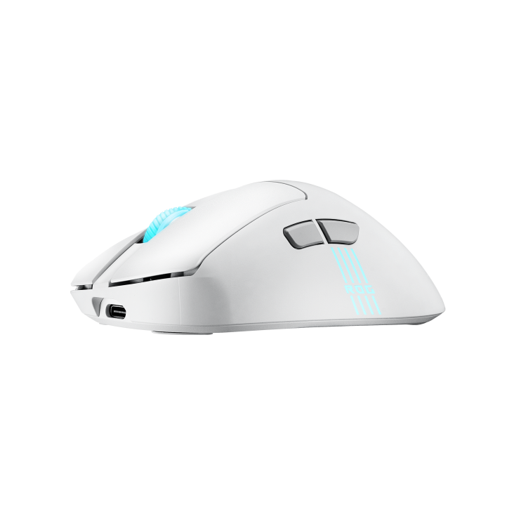 ROG Keris II Origin Gaming Mouse - 4
