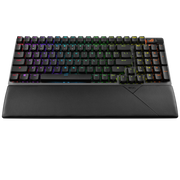 Rog Strix Keyboard - 2