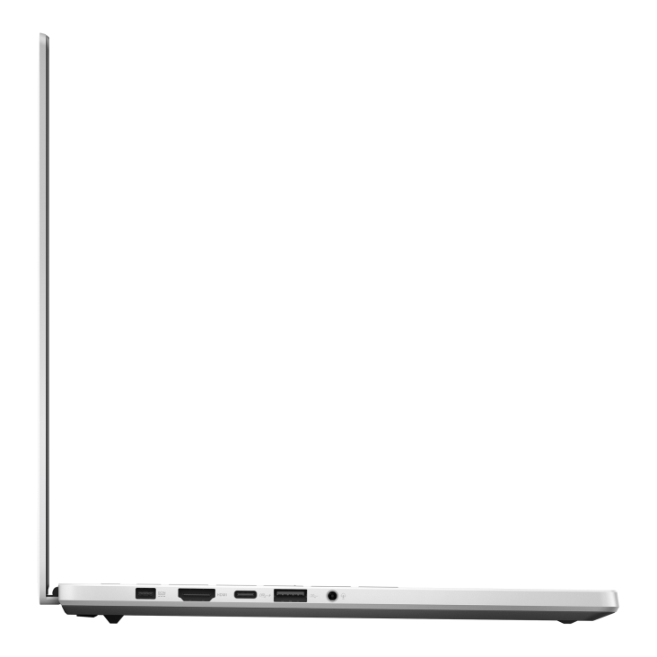 ROG Zephyrus G14 (2024) GA403 gaming laptop - 3