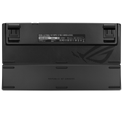 Rog Strix Keyboard - 3