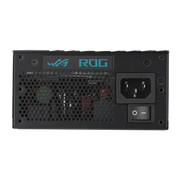 ROG-LOKI-1200T-SFX-L-GAMING