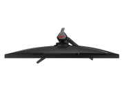 ASUS ROG SWIFT 4K 32 inches gaming monitor - 4