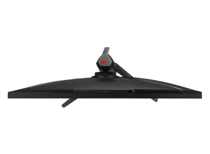ASUS ROG SWIFT 4K 32 inches gaming monitor - 4