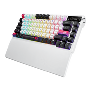 ROG Azoth X Gaming Keyboard - 1