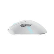 ROG Keris II Origin Gaming Mouse - 2