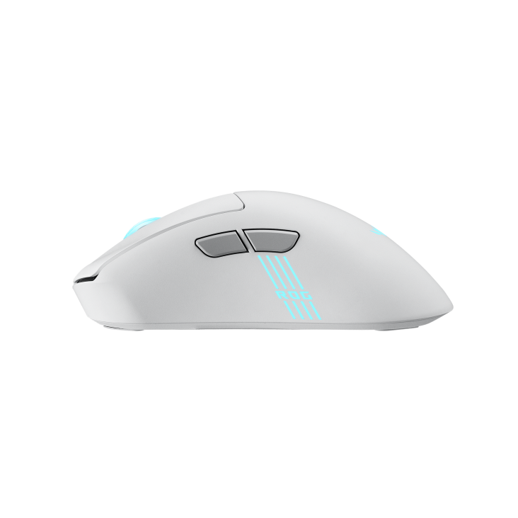 ROG Keris II Origin Gaming Mouse - 2