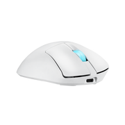 ROG Keris II Origin Gaming Mouse - 3