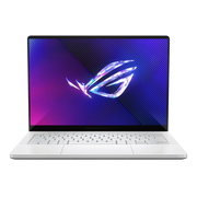ROG Zephyrus G14 (2024) GA403 gaming laptop - 0