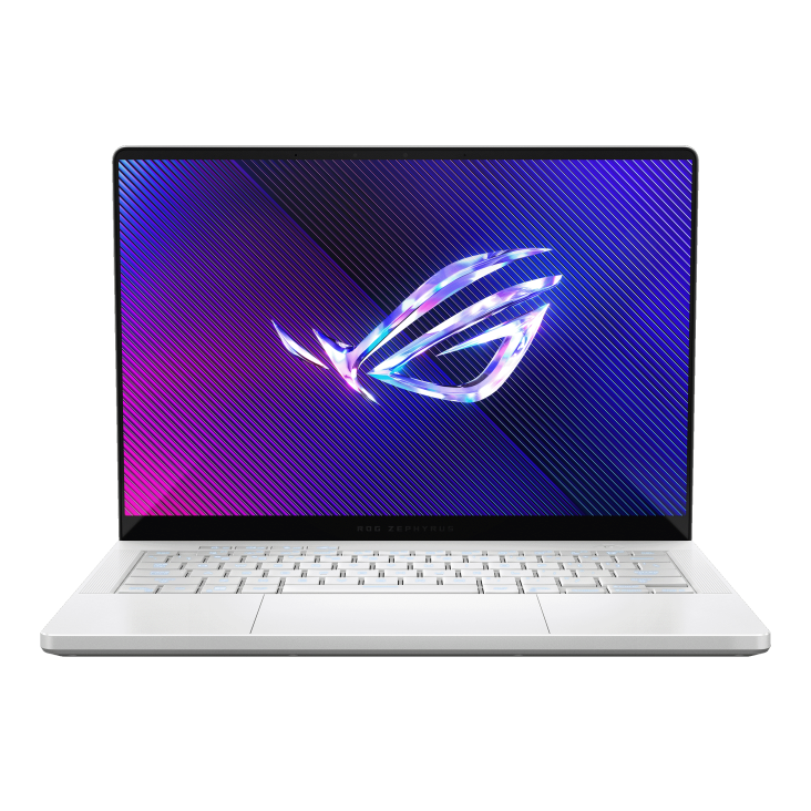 ROG Zephyrus G14 (2024) GA403 gaming laptop - 0