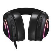 ASUS ROG Delta II Wireless Gaming Headset