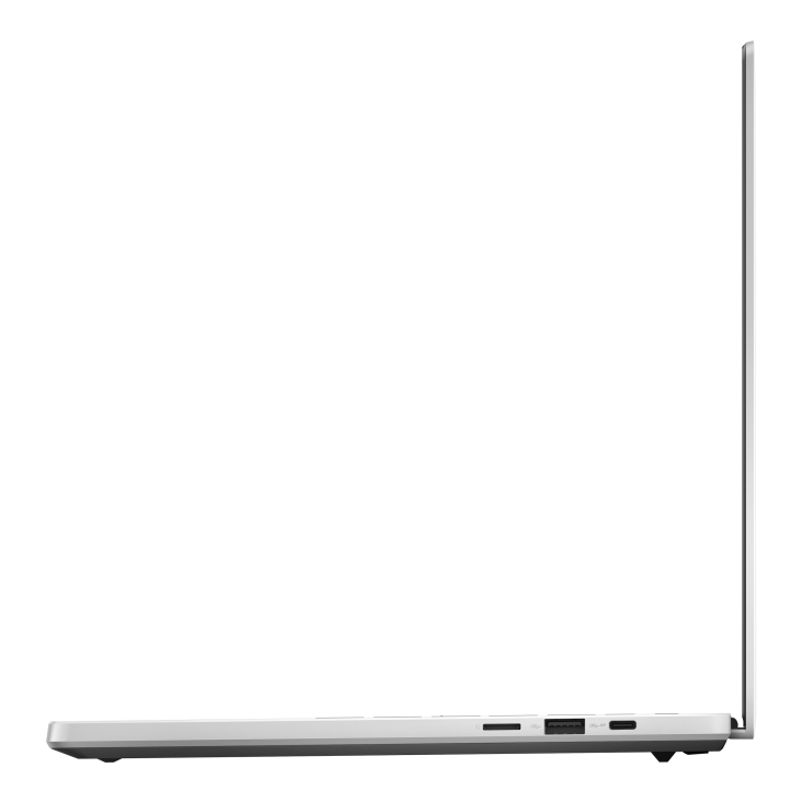 ROG Zephyrus G14 (2024) GA403 gaming laptop - 4