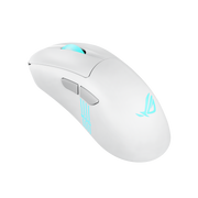 ROG Keris II Origin Gaming Mouse - 1