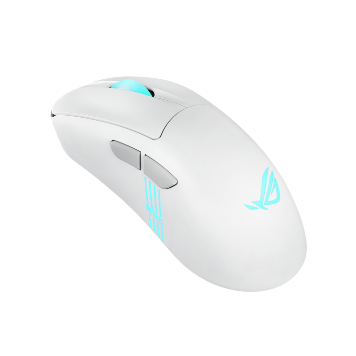 ROG Keris II Origin Gaming Mouse - 1