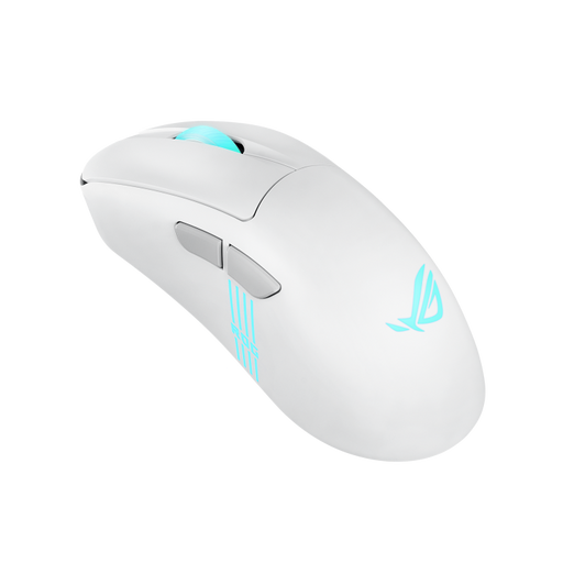 ROG Keris II Origin Gaming Mouse - 1