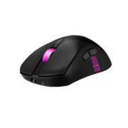 ROG Keris II Origin Gaming Mouse - 3