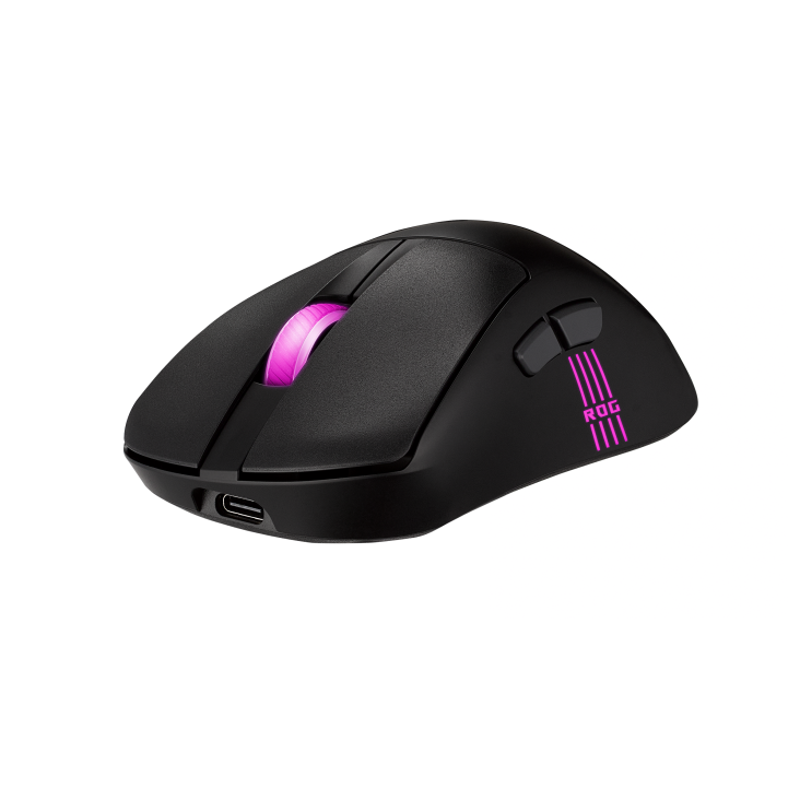 ROG Keris II Origin Gaming Mouse - 3