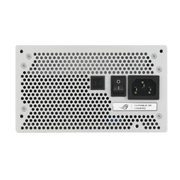 ROG-STRIX-1000G-AURA-WHITE-GAMING