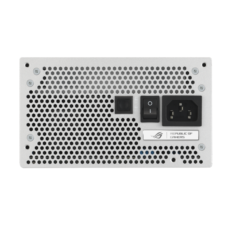 ROG-STRIX-1000G-AURA-WHITE-GAMING