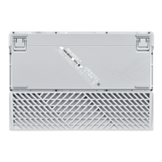 ROG Azoth X Gaming Keyboard - 4