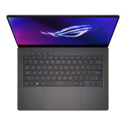 ROG Zephyrus G14 (2024) GA403 gaming laptop - 1
