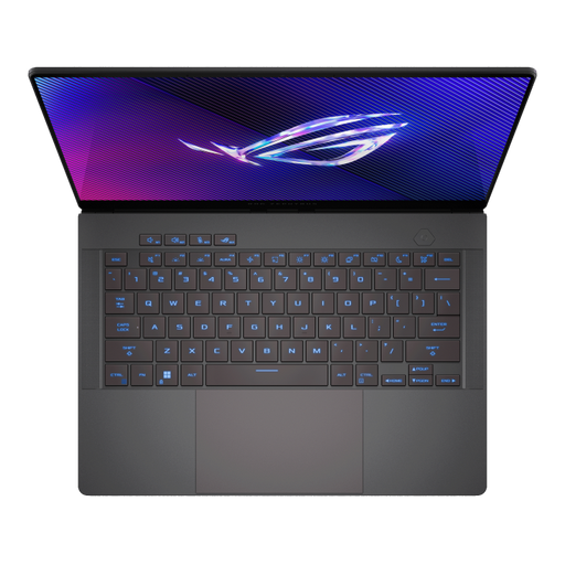 ROG Zephyrus G14 (2024) GA403 gaming laptop - 1