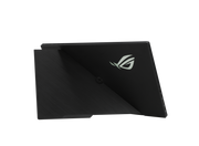 Asus ROG Strix XG16AHP 15.6´´ FHD LED 144Hz Gaming