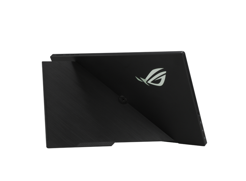 Asus ROG Strix XG16AHP 15.6´´ FHD LED 144Hz Gaming