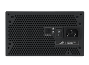 ROG STRIX 850W POWER SUPPLY - 2