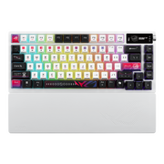 ROG Azoth X Gaming Keyboard - 0