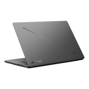 ROG Zephyrus G16 (2025) GU605 Gaming Notebook - 1