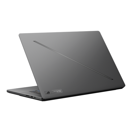 ROG Zephyrus G16 (2025) GU605 Gaming Notebook - 1