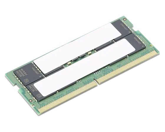 LENOVO THINKPAD 16GB DDR5 5600MHZ SODIMM MEMORY - 4X71M23186