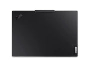 Lenovo ThinkPad P14s G5 Core Ultra 7 32GB 512GB SSD, RTX500 Ada(4GB), 14.5"  WQXGA Touch Laptop, W11P 3YR PREM
