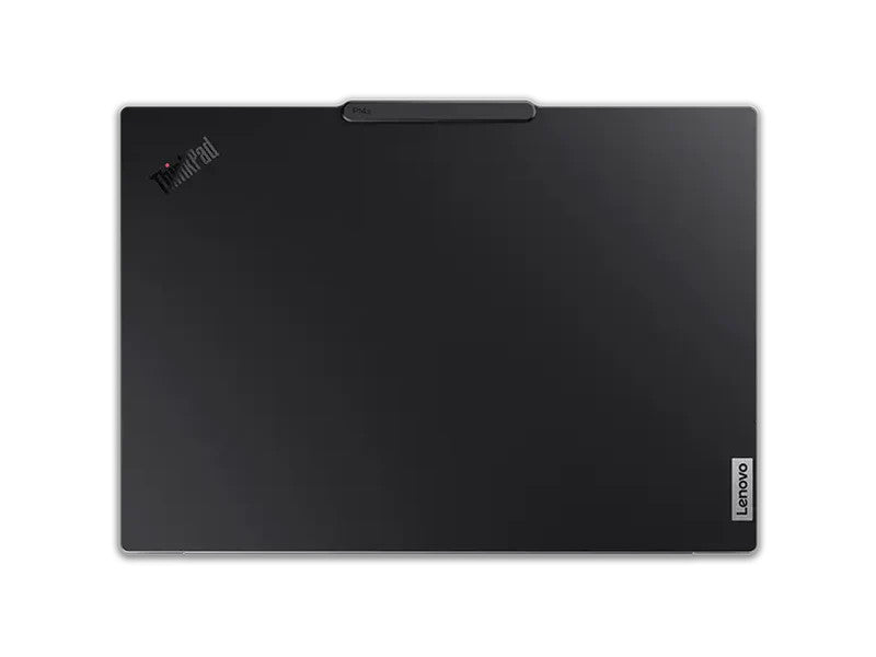 Lenovo ThinkPad P14s G5 Core Ultra 7 32GB 512GB SSD, RTX500 Ada(4GB), 14.5"  WQXGA Touch Laptop, W11P 3YR PREM