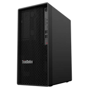 LENOVO ThinkStation P2 Tower - 0