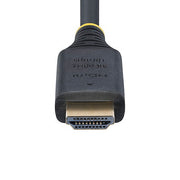 HDMI2-CABLE-4K60-50C