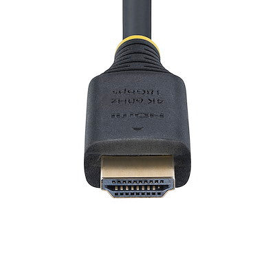 HDMI2-CABLE-4K60-50C