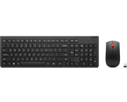 Lenovo Essential Wireless Combo Keyboard & Mouse Gen2
