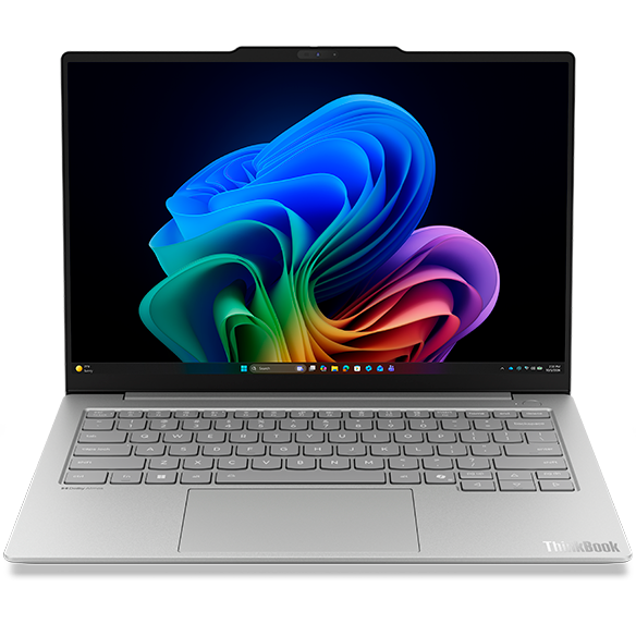 Lenovo ThinkBook 14x G1 14in Copilot+ PC U5-226V 16GB 512GB W11P Laptop