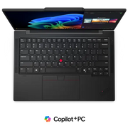 LENOVO ThinkPad T14S G6 LAPTOP - 1