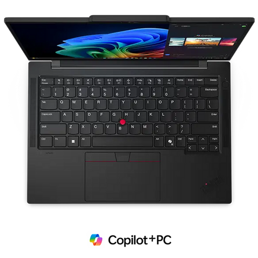 LENOVO ThinkPad T14S G6 LAPTOP - 1