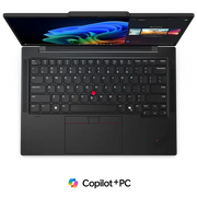 LENOVO ThinkPad T14S G6 14 " Touch Laptop - 2