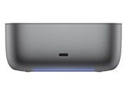 Dock G6 Thunderbolt 4 - 1