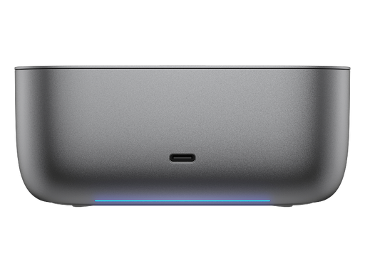 Dock G6 Thunderbolt 4 - 1